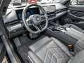 BMW 520 d xDrive Limousine M Sport Pano Standheiz. DA+ H/K Grijs - thumbnail 5