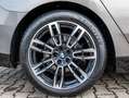 BMW 520 d xDrive Limousine M Sport Pano Standheiz. DA+ H/K Grijs - thumbnail 4