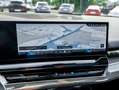 BMW 520 d xDrive Limousine M Sport Pano Standheiz. DA+ H/K Grijs - thumbnail 8