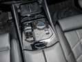 BMW 520 d xDrive Limousine M Sport Pano Standheiz. DA+ H/K Grijs - thumbnail 11