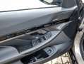 BMW 520 d xDrive Limousine M Sport Pano Standheiz. DA+ H/K Grijs - thumbnail 14