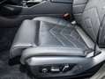 BMW 520 d xDrive Limousine M Sport Pano Standheiz. DA+ H/K Grijs - thumbnail 16