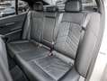 BMW 520 d xDrive Limousine M Sport Pano Standheiz. DA+ H/K Grijs - thumbnail 7