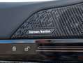 BMW 520 d xDrive Limousine M Sport Pano Standheiz. DA+ H/K Grijs - thumbnail 10