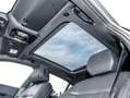 BMW 520 d xDrive Limousine M Sport Pano Standheiz. DA+ H/K Grijs - thumbnail 6