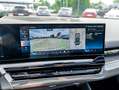 BMW 520 d xDrive Limousine M Sport Pano Standheiz. DA+ H/K Grijs - thumbnail 13
