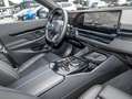 BMW 520 d xDrive Limousine M Sport Pano Standheiz. DA+ H/K Grijs - thumbnail 3