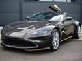 Aston Martin Vantage Vantage Coupe 4.3 V8 sportshift Nero - thumbnail 1