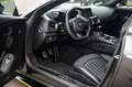 Aston Martin Vantage Vantage Coupe 4.3 V8 sportshift Nero - thumbnail 3