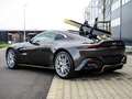 Aston Martin Vantage Vantage Coupe 4.3 V8 sportshift Nero - thumbnail 2
