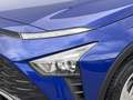 Hyundai BAYON 1.0 T-GDI i-Motion / Airco / Bluetooth / Cruise Co Blauw - thumbnail 26