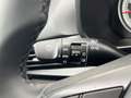 Hyundai BAYON 1.0 T-GDI i-Motion / Airco / Bluetooth / Cruise Co Blauw - thumbnail 21