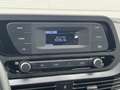 Hyundai BAYON 1.0 T-GDI i-Motion / Airco / Bluetooth / Cruise Co Blauw - thumbnail 10