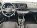 Hyundai BAYON 1.0 T-GDI i-Motion / Airco / Bluetooth / Cruise Co Blauw - thumbnail 2