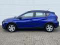 Hyundai BAYON 1.0 T-GDI i-Motion / Airco / Bluetooth / Cruise Co Blauw - thumbnail 7