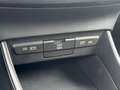 Hyundai BAYON 1.0 T-GDI i-Motion / Airco / Bluetooth / Cruise Co Blauw - thumbnail 11