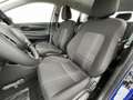 Hyundai BAYON 1.0 T-GDI i-Motion / Airco / Bluetooth / Cruise Co Blauw - thumbnail 5