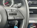 Hyundai BAYON 1.0 T-GDI i-Motion / Airco / Bluetooth / Cruise Co Blauw - thumbnail 9