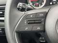 Hyundai BAYON 1.0 T-GDI i-Motion / Airco / Bluetooth / Cruise Co Blauw - thumbnail 8
