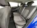 Hyundai BAYON 1.0 T-GDI i-Motion / Airco / Bluetooth / Cruise Co Blauw - thumbnail 6