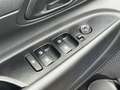 Hyundai BAYON 1.0 T-GDI i-Motion / Airco / Bluetooth / Cruise Co Blauw - thumbnail 12