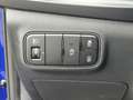 Hyundai BAYON 1.0 T-GDI i-Motion / Airco / Bluetooth / Cruise Co Blauw - thumbnail 22