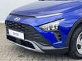 Hyundai BAYON 1.0 T-GDI i-Motion / Airco / Bluetooth / Cruise Co Blauw - thumbnail 25