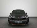 CUPRA Born 150 (58KWh) Head-up-Display, CarPlay Grau - thumbnail 4