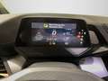 CUPRA Born 150 (58KWh) Head-up-Display, CarPlay Grau - thumbnail 9