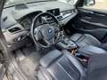 BMW 218 2-serie Active Tourer 218d Sport*Xenon*Leder*Navi* Zwart - thumbnail 7