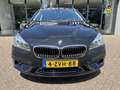 BMW 218 2-serie Active Tourer 218d Sport*Xenon*Leder*Navi* Zwart - thumbnail 3