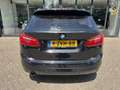 BMW 218 2-serie Active Tourer 218d Sport*Xenon*Leder*Navi* Zwart - thumbnail 12