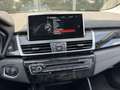 BMW 218 2-serie Active Tourer 218d Sport*Xenon*Leder*Navi* Zwart - thumbnail 17