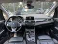 BMW 218 2-serie Active Tourer 218d Sport*Xenon*Leder*Navi* Zwart - thumbnail 5