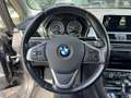 BMW 218 2-serie Active Tourer 218d Sport*Xenon*Leder*Navi* Zwart - thumbnail 14