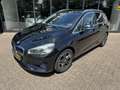 BMW 218 2-serie Active Tourer 218d Sport*Xenon*Leder*Navi* Zwart - thumbnail 2