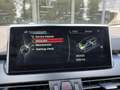 BMW 218 2-serie Active Tourer 218d Sport*Xenon*Leder*Navi* Zwart - thumbnail 20