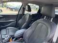 BMW 218 2-serie Active Tourer 218d Sport*Xenon*Leder*Navi* Zwart - thumbnail 9