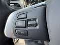 BMW 218 2-serie Active Tourer 218d Sport*Xenon*Leder*Navi* Zwart - thumbnail 15