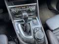 BMW 218 2-serie Active Tourer 218d Sport*Xenon*Leder*Navi* Zwart - thumbnail 6