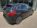 BMW 218 2-serie Active Tourer 218d Sport*Xenon*Leder*Navi* Zwart - thumbnail 13
