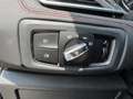 BMW 218 2-serie Active Tourer 218d Sport*Xenon*Leder*Navi* Zwart - thumbnail 16