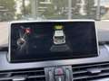 BMW 218 2-serie Active Tourer 218d Sport*Xenon*Leder*Navi* Zwart - thumbnail 18