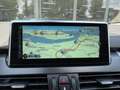 BMW 218 2-serie Active Tourer 218d Sport*Xenon*Leder*Navi* Zwart - thumbnail 8