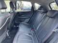 BMW 218 2-serie Active Tourer 218d Sport*Xenon*Leder*Navi* Zwart - thumbnail 10