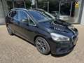 BMW 218 2-serie Active Tourer 218d Sport*Xenon*Leder*Navi* Zwart - thumbnail 4