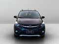 Opel Karl 1.0  Rocks Grigio - thumbnail 2