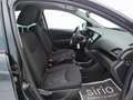 Opel Karl 1.0  Rocks Grigio - thumbnail 10
