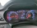 Opel Karl 1.0  Rocks Grigio - thumbnail 13