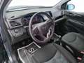 Opel Karl 1.0  Rocks Grigio - thumbnail 11